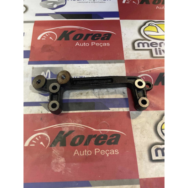 Suporte Motor (52009070) Fiat Toro