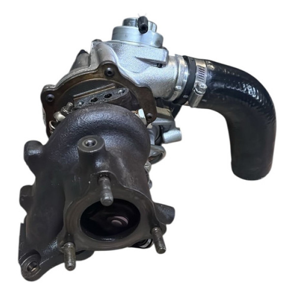 Turbina (1515a431) Mitsubishi Eclipse Cross 2023/2025