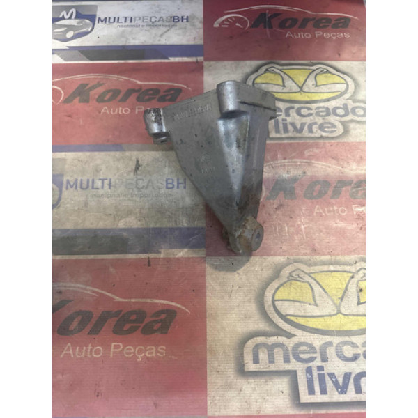 Suporte Coxim Motor (a2712230904) Mercedes C180 2001 / 2006