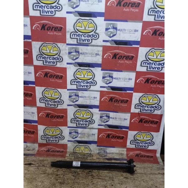 Eixo Cardan (a2045306) Mercedes C200 1.8 Cgi 2008 / 2011