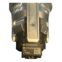 Botão Start Stop (251506286r) Renault Zoe 2023