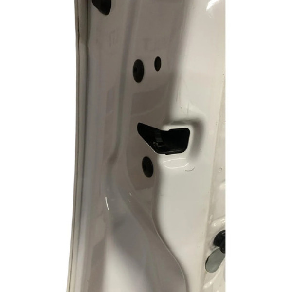 Fechadura Porta D.e Volkswagen Golf 2015/2020