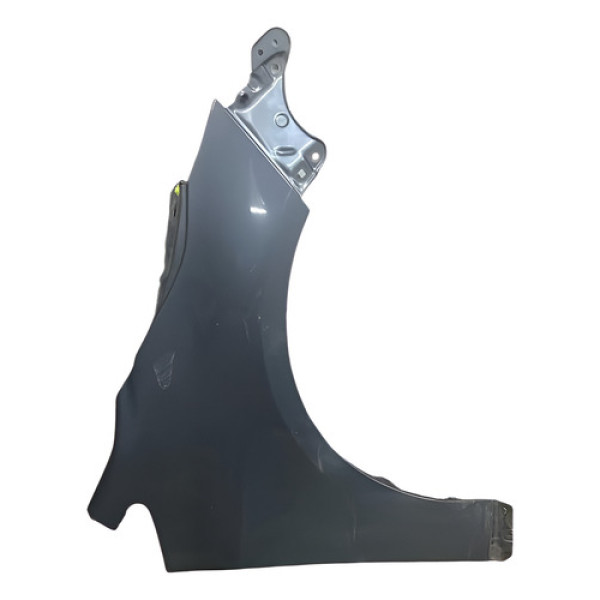 Paralama Direito Original Toyota Corolla 2020 / 2025