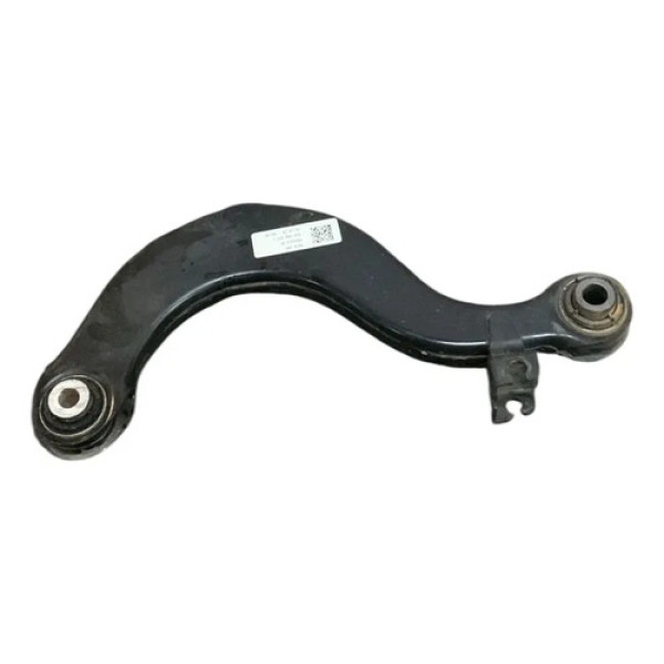 Braço Traseiro (5q0505351b) Volkswagen Golf Tsi