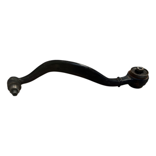 Braço Dianteiro Direito Ford Fusion 3.0 V6 2010/2012