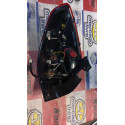 Farol Direito Led (605000254aa) Chery Tiggo 2 2017 / 2022 Direito