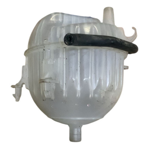 Reservatório Radiador (4ke121405) Audi E-tron