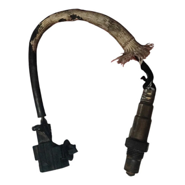 Sonda Lambda Sentra 2.0 2015 A18