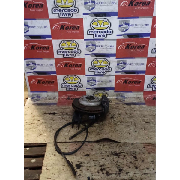 Manga De Eixo Traseiro Direita Audi Q7 2010 / 2015