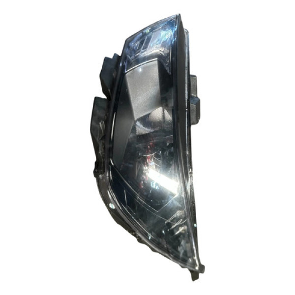 Farol Lado Esquerdo (92101r15xx) Hyundai Hb20 2023/2025