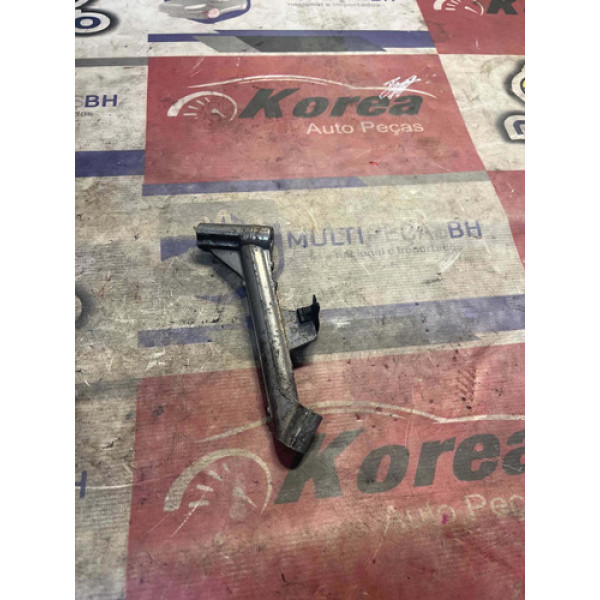 Suporte Coletor Admissão (06h129723e) Audi A3 Tfsi