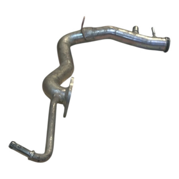 Mangueira Cano Bomba De Água Bmw 320 2013/2018