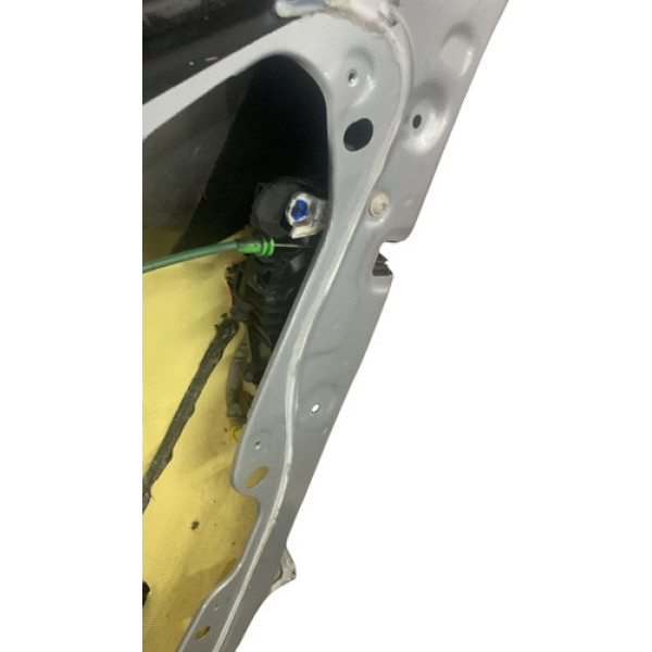 Fechadura Porta Traseira Direita Mercedes C180 2015/2020