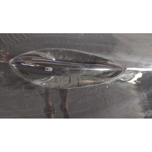 Maçaneta Externa D.d Chevrolet Tracker 2020 2022