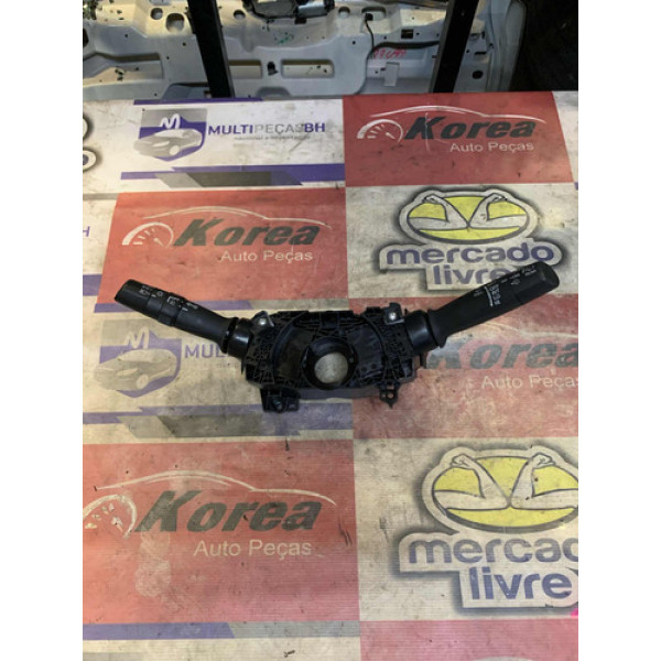 Chave De Seta (35250tryp01) Honda Wrv