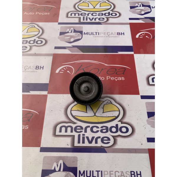 Polia Tensor Correia (a0002021719) Mercedes C200 1.8 Cgi