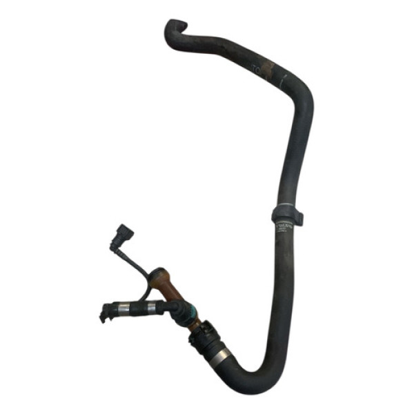 Mangueira Radiador (31338757) Volvo V40 2013/2021