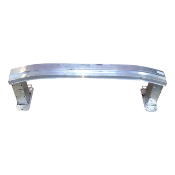 Alma Parachoque Dianteiro Jeep Compass 2017 / 2021