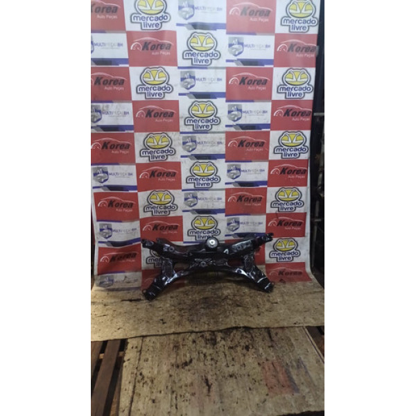 Agregado Dianteiro Honda Hrv 2023 / 2025