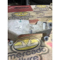 Suporte Coxim Motor (26271109) Chevrolet Tracker 1.2 Turbo