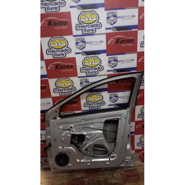 Máquina Vidro Elétrico D.d Chery Tiggo 2 2016 / 2022