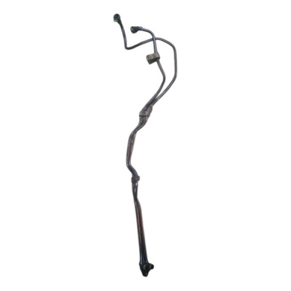 Mangueira Óleo Câmbio (7604980) Bmw 320 2013/2018