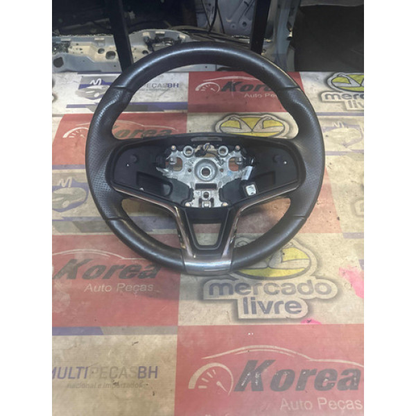 Volante (t153402010ba) Chery Tiggo 5x