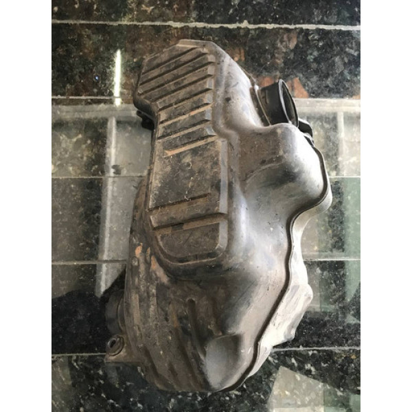 Caixa Ressonância Honda