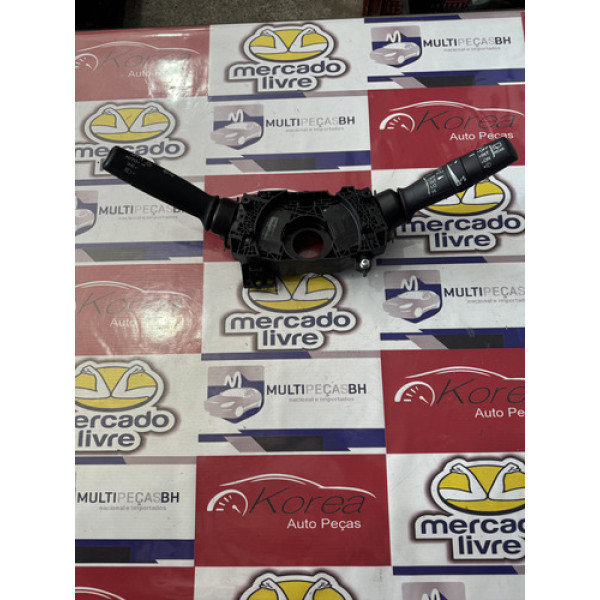 Chave De Seta Honda Hrv 2023 / 2025