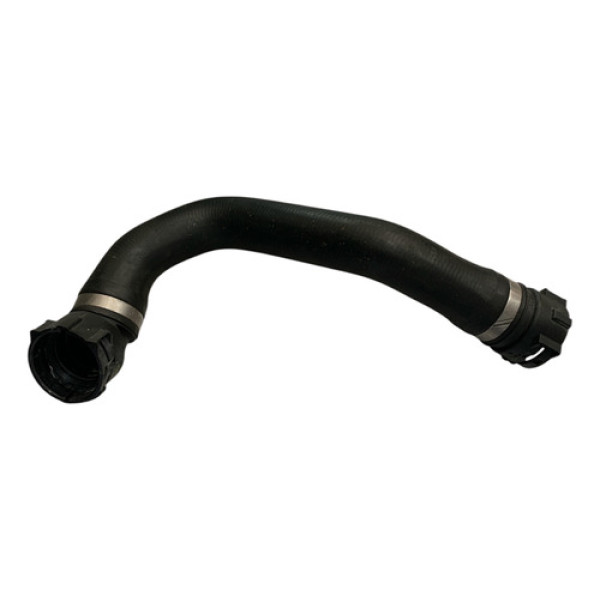Mangueira Radiador (759683802) Bmw 320 2013 / 2018