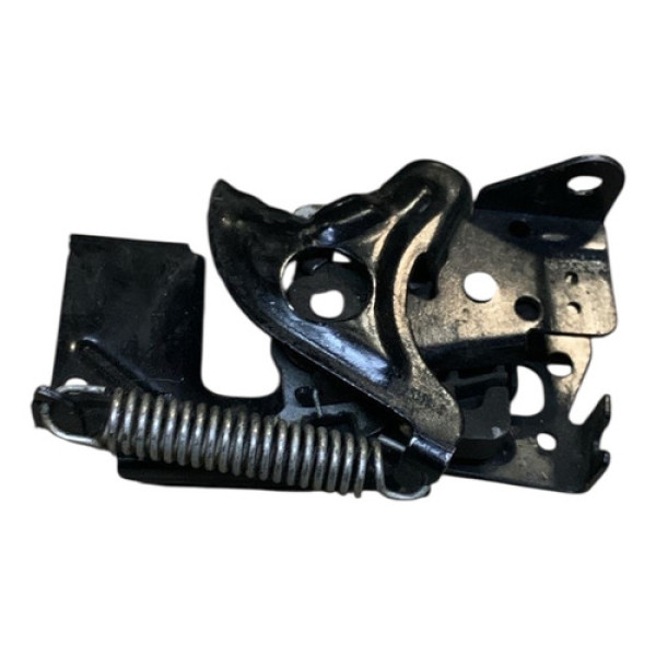 Fechadura Direita Capo (724254911) Bmw 320 2013/2018