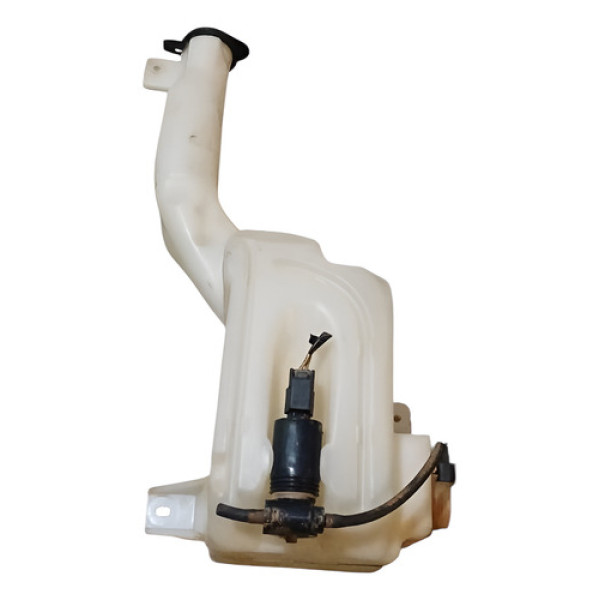 Reservatório Limpador Parabrisa (7t4317b613ag) Ford Edge