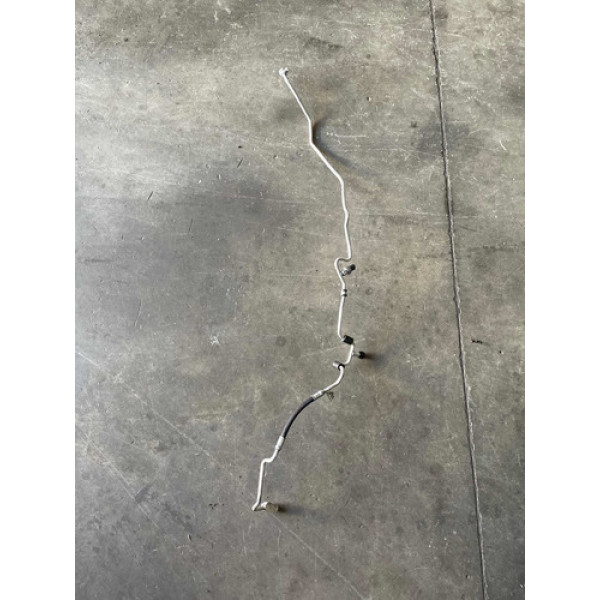 Mangueira Ar Condicionado (9209724) Bmw 218 1.5 3cc Turbo