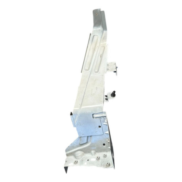 Guarnição L/e Farol (31457751) Volvo Xc40 1.5 2020