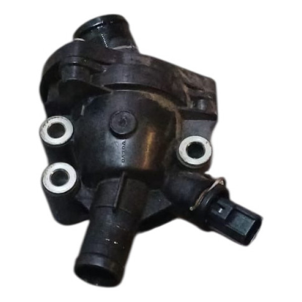 Carcaça Válvula Termostatica (31319607) Volvo V40 2013/2021