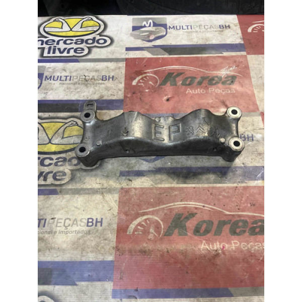 Suporte Motor (9655923080) Citröen Ds4 1.6 Thp