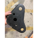 Suporte (6772231) Mini Cooper S 2009 / 2013
