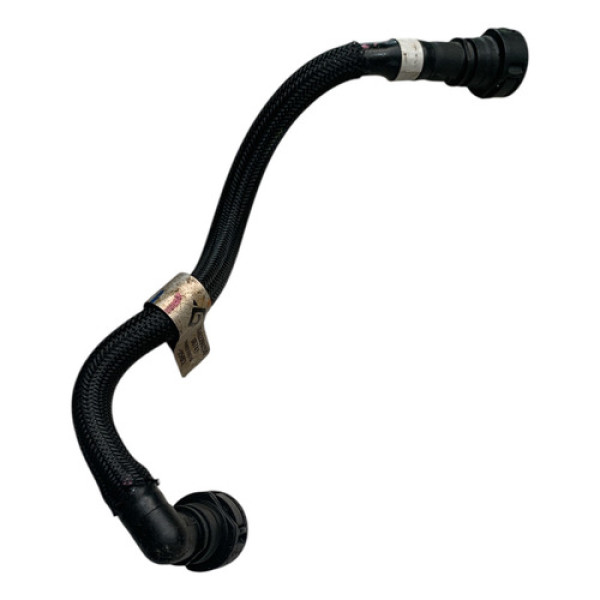Mangueira Coletor (463399250) Jeep Commander 1.3 Turbo