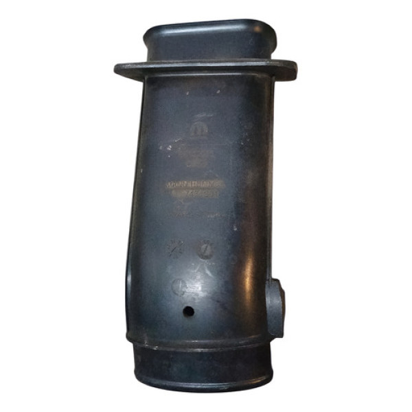 Mangueira Entrada Ar (52149902) Fiat Fastback