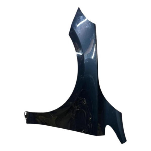 Paralama Esquerdo Volvo V40 2013 / 2020