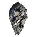 Farol Esquerdo Completo (90178479zm02) Bmw X1 2020/2022 Esquerdo/motorista