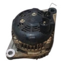 Alternador (51863675) Jeep Renegade Diesel