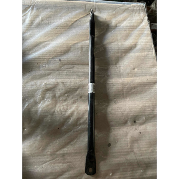 Suporte Barra Motor (7327754) Bmw 218 2020 / 2021