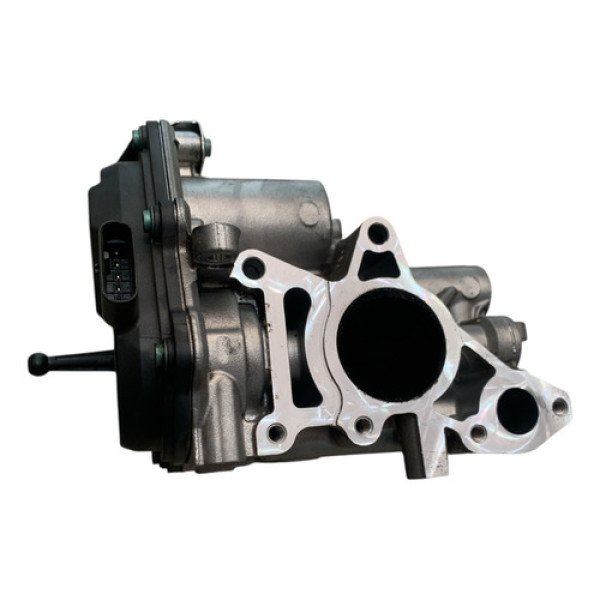 Válvula Egr (a6541404401) Mercedes Glc 220 D