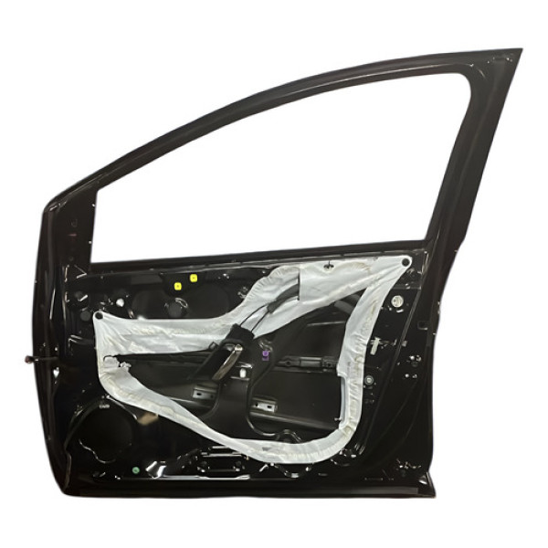 Máquina De Vidro Dianteira Direita Honda City 15/20