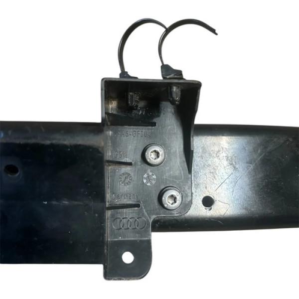 Guia Porta De Carregamento L/e (4ke971845g) Audi E-tron 2019