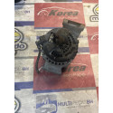 Alternador (42527602) Chevrolet Tracker 1.4 Turbo 2017/2019