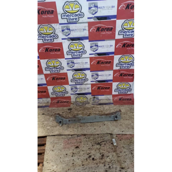 Painel Frontal Superior Honda Hrv 2015 / 2021