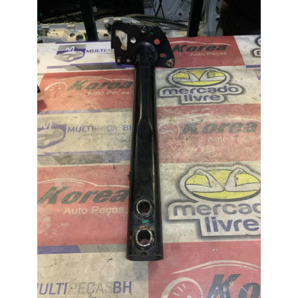 Suporte Agregado Esquerdo Jeep Renegade