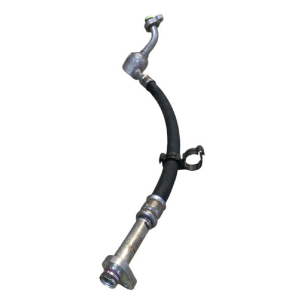 Mangueira Ar Condic (bj3219n602ab) Land Rover Evoque 12/18